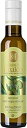 Casas De Hualdo, Picual、エクストラバージン オリーブオイル、250 ML (6 個パック) Casas De Hualdo, Picual, Extra Virgin Olive Oil, 250 ML (Pack of 6)