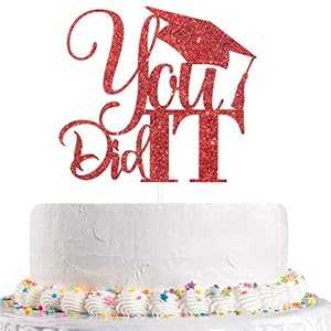 Talorine åɥå You Did It ȥåѡCongrats Grad I am Done ´ȥѡƥǥ...