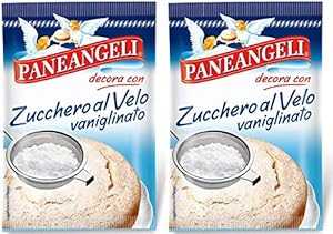 ѥͥ󥸥 å    奬 Х˥̣ 4.4 125gr2ĥѥå Paneangeli Zuc...