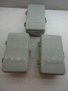 Intermatic Pool/Sprinkler/Irrigation Timer 24 Hr Mechanical