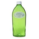 亜麻仁油 オーガニック ピュア 36 オンス Dr Adorable Flax Seed Oil Organic Pure 36 Oz