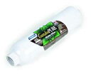 Camco GardenPURE カーボンウォーターホースフィルター - 庭のホースからの水を濾過して植物の健康を改善し、ペットや動物に新鮮な水を提供します -...
