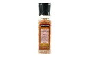 カークランド ヒマラヤ ピンク ソルト グラインダー 368.5 グラム (13 オンス) Costco Kirkland Himalayan Pink Salt Grinder 368.5 Gram (13 Ounce)