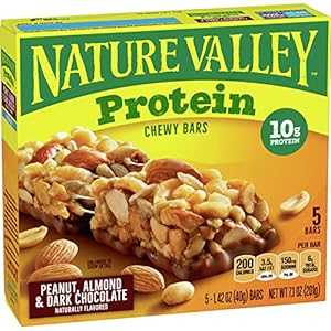 Nature Valley 塼 ΡС ԡʥå   祳졼 5 åȡ7.1  Natu...