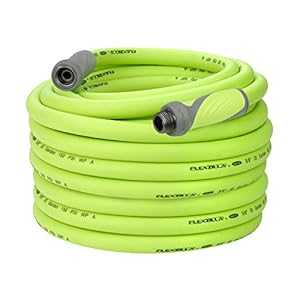 Flexzilla HFZG5100YWS ǥۡ5/8  () x 100 ե (ե)ZillaGre...