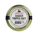 ペベイレ サマートリュフソルト、50g (1.8オンス) Pebeyre Summer Truffle Salt, 50g (1.8 oz)