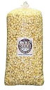 ケトルポップポップコーン 50オンス (バルク 5 ガロン、80 カップ) Colby Ridge Kettle Popped Popcorn 50 oz. (Bulk 5 Gal. 80 Cups)