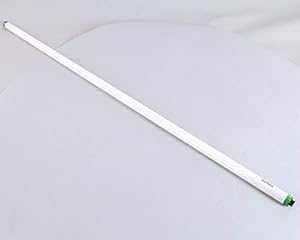 ޥӥ 23-01689 ָ 48 T8H0 L Master-Bilt 23-01689, Fluorscent Lamp, 48, T8H0, L