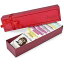 valentines day gifts for women¤Î²èÁü