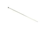 Master-Bilt 35-01818 Rd-157 トルクロッド、02-10308-0007 Master-Bilt 35-01818 Rd-157 Torque Rod, 02-10308-0007(2)
