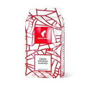 Julius Meinl: "Crema Espresso Classico," Medium Roasted Coffee Beans, 1kg / 35oz Julius Meinl: "Crema Espresso Classico," Medium Roasted Coffee Beans, 1kg / 35oz
