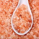 Black Tai Salt Co's - (食品グレード) コーシャ ヒマラヤ クリスタル ソルト - 粗粒 - 20 ポンド -- 2.0-3.5mm (コショウ粒サイズ) 鮮度保証! 本物保証!早い…いつも… Black Tai Salt Co. Black Tai Salt Co's - (Food Grade) Ko