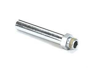 Master-Bilt 35-01830 ͥդҥ ԥ7/16  D82󥽥ˡ #15-10063-0001 Master-Bilt 35-01830 Threaded Hinge Pin, 7/16