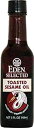 Eden Foods 厳選セサミオイル トースト -- 5 液量オンス - 2 個 Eden Foods Selected Sesame Oil Toasted -- 5 fl oz - 2 pc