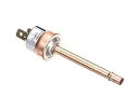 Manitowoc Ice 2002293-ORA ファン サイクリング コントロール Manitowoc Ice 2002293-ORA Fan Cycling Control