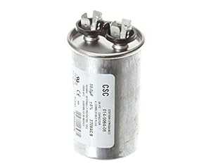 Master-Bilt 03-14713 󥳥ǥ󥵡30/370V014-006 Master-Bilt 03-14713 Run Capacitor, 30/370V, 014-006