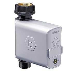 Orbit 21005 B-hyve Bluetooth ۡظޡ졼 Orbit 21005 B-hyve Bluetoot...