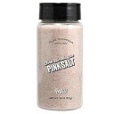 オールド・トンプソン 12.5 オンス ファイン ヒマラヤ ピンク ソルト Olde Thompson 12.5 oz Fine Himalayan Pink Salt