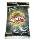 スピッツ ひび割れペッパー風味のヒマワリの種、1ポンド袋(6個パック) Spitz Cracked Pepper Flavor Sunflower Seeds, 1 Pound Bag (Pack of 6)(4)
