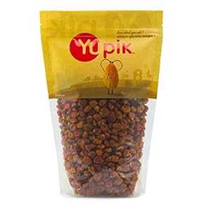 Yupik Berries、天然乾燥ゴールデンインカ、ドライフルーツ、2.2ポンド Yupik Berries, Natural Dried Golden Inca, Dried Fruit, 2.2 lb Yupik Berries、天然乾燥ゴールデンインカ、ドライフルーツ、2.2ポンド Yupik Berries, Natural Dried Golden Inca, Dried Fruit, 2.2 lb