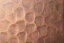 hammered copper sheetの画像