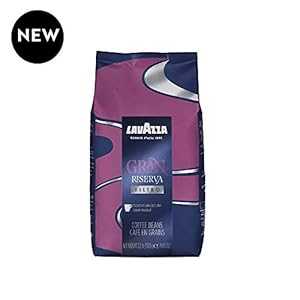 Хåĥ  ꥼ եȥ Ʀҡ  2.2LB Хå Lavazza Gran Riserva Fi...