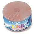 Likit Himalayan Rock Salt