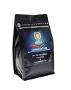 Scotty D's ジャマイカン コーヒー「カリビアン ライオン」ブレンド (8 オンス) Scotty D's Jamaican Coffee "Caribbean Lion" Blend (8 oz.)