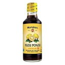 マルカン ゆずぽん酢しょうゆドレッシング 12オンス (6個入) Marukan Yuzu Ponzu Soy Dressing, 12 Ounce (Pack of 6)(4)