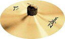 Avedis Zildjian Company Zildjian A Series Splash - 8 Inches