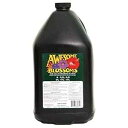 テクナフローラ 720665 オーサム ブロッサム、肥料 4 L、4 リットル、ナチュラル Technaflora 720665 Awesome Blossoms, 4 L fertilizers, 4 Liter, Natural