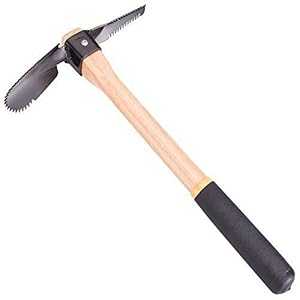 ORGILL WWS-L&G GM7002 ǥۡ14.25  ORGILL WWS-L&G GM7002 Garden Ho...