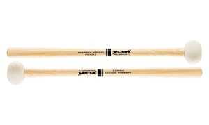 Promark PSMB3 ѥեޡ ꡼ Хɥ ޥå Promark PSMB3 Performer Series Ba...