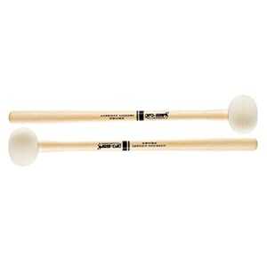 Promark PSMB5 ѥեޡ ꡼ Хɥ ޥå Promark PSMB5 Performer Series Ba...