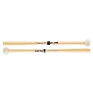 Promark PSMB1 ѥեޡ ꡼ Хɥ ޥå Promark PSMB1 Performer Series Ba...