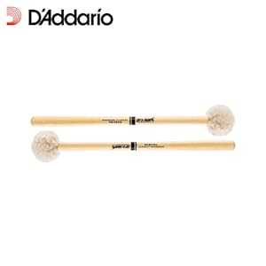 Promark PSMB2S ѥեޡ꡼ եȥХɥޥå Promark PSMB2S Performer Series...