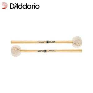 Promark PSMB3S ѥեޡ ꡼ եȥХɥ ޥå Promark PSMB3S Performer Seri...
