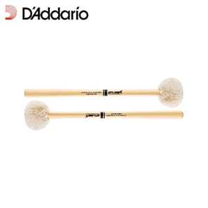 Promark PSMB4S ѥեޡ ꡼ եȥХɥޥå Promark PSMB4S Performer Serie...