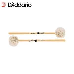 Promark PSMB5S ѥեޡ꡼ եȥХɥޥå Promark PSMB5S Performer Series...