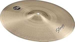 Stagg SH-CT14R 14 SH å奷Х Stagg SH-CT14R 14-Inch SH Thin Cra...