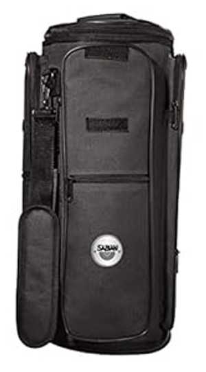 ӥ 360 ɥॹƥåХå (SSB360) Sabian 360 Drumstick Bag, (SSB360)