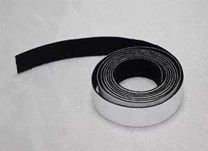 ԥǴ͡ܡɥե SheetMusicNorthwest Black Piano Self-adhesive Nameboa...