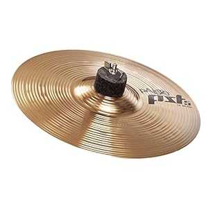 *** We ship internationally, so do not use a package forwarding service. We cannot ship to a package forwarding company address because of the Japanese customs regulation. If it is shipped and customs office does not let the package go, we do not make a refund. ■ 名称 パイステ PST 5 スプラッシュ 10 インチPaiste PST 5 Splash 10 in. ■ 内容量 商品名に記載 ■ 原材料 別途ラベルに記載(英文) ■ 賞味期限 別途ラベルに記載(月/日/年順番) ■ 保存方法 高温多湿の場所を避けて保存してください。 ■ 発送元 アメリカ ■ 原産国名 商品表面に記載 ■ 輸入者 UNI International Inc. 100 Galway pl Teaneck NJ USA+1 2016033663 ■ 広告文責 UNI International Inc. 100 Galway pl Teaneck NJ USA NJ USA+1 2016033663 【注意事項】 *** 特に注意してください。 *** ・個人ではない法人・団体名義での購入はできません。この場合税関で滅却されてもお客様負担になりますので御了承願います。 ・お名前にカタカナが入っている場合法人である可能性が高いため当店システムから自動保留します。カタカナで記載が必要な場合はカタカナ変わりローマ字で記載してください。 ・お名前またはご住所が法人・団体名義（XX株式会社等）、商店名などを含めている場合、または電話番号が個人のものではない場合、税関から法人名義でみなされますのでご注意ください。 ・転送サービス会社への発送もできません。この場合税関で滅却されてもお客様負担になりますので御了承願います。 *** ・注文後品切れや価格変動でキャンセルされる場合がございますので予めご了承願います。 ・当店でご購入された商品は、原則として、「個人輸入」としての取り扱いになり、すべてニュージャージからお客様のもとへ直送されます。 ・ご注文後、30営業日以内(通常2~3週間)に配送手続きをいたします。配送作業完了後、2週間程度でのお届けとなります。 ・まれに商品入荷状況や国際情勢、運送、通関事情により、お届けが2ヶ月までかかる場合がありますのでお急ぎの場合は注文をお控えください。 ・個人輸入される商品は、すべてご注文者自身の「個人使用・個人消費」が前提となりますので、ご注文された商品を第三者へ譲渡・転売することは法律で禁止されております。 ・関税・消費税が課税される場合があります。詳細はこちらをご確認下さい。 * 無線機器関連注意事項: 当店が販売している無線機器はアメリカから発送される商品で、商品には技適マークが貼付されていません。日本国内で使用すると電波法違反になるおそれがあります。PC販売説明文