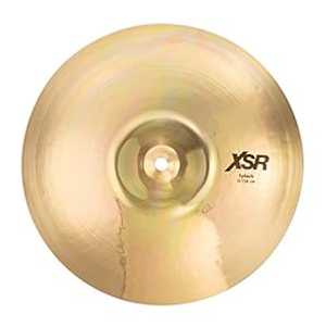 Sabian XSR 12  ץå Х롢֥ꥢ ե˥å塢 (XSR1205B) Sabian XSR ...