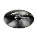 Paiste 16 Inches Color Sound 900 Heavy Crash Cymbal