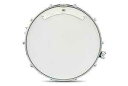 SNAREWEIGHT M80 ホワイト ドラム トーン コントロール ダンパー ダンパー、オリジナル、米国製 SNAREWEIGHT M80 White Drum Tone Control Damper Dampener, the ORIGINAL, Made in USA(2)