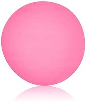 Mettoo Baby Pink Body Foil, 12 Count Mettoo Baby Pink Body Foil, 12 Count