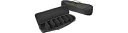 Rhythm Band Case for 13-Note Handbells