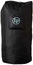 Latin Percussion LP542-BK LP Fits-All Conga Bag, Black(2)