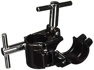 Pintech Percussion MC-90 1 1/2 ѵץ᥿ 90 ľѥ Pintech Percussion...
